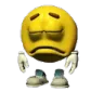 pensiv