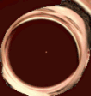 Omega Lulception Discord Emoji