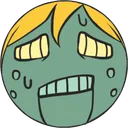 Roboball