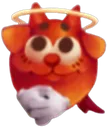 puppray