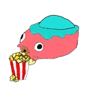 squishy_popcorn squishy_popcorn