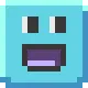 Sprite0001