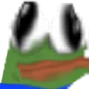 beepoRega