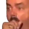 kekwhoops kekwhoops