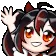 ichiWave
