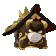 UshiDance