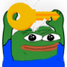 pepokey_Cassi Discord emoji