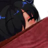 bluBedge bluBedge