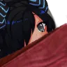 bluWokege