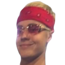 yessmile Discord emoji