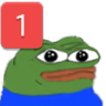 pepoping_Cassi Discord emoji