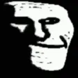 TrollAscend