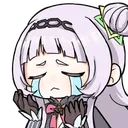 ShionHands