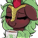 kirincoffeezen kirincoffeezen