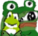 beepoSadFroggy