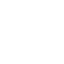 ONI