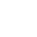:ONI: