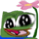 beepoFlower
