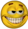 ggghhh ggghhh