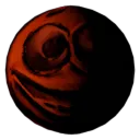 hell