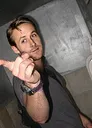gosling