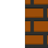 timbnope Discord emoji