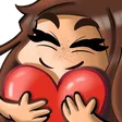 hitboxPequitaslove hitboxPequitaslove