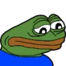 Sadge