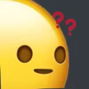 confus confus