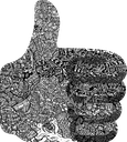 rcThumbsUp