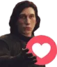 Kylo_heart