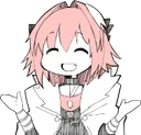 UG1_AstolfoShrug UG1_AstolfoShrug