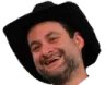 Filoni_laugh Discord Emoji