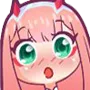 pe_zerotwoflushed