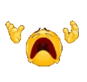 cryfade