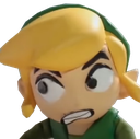 GRIMACE_LINK