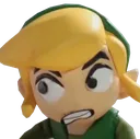 GRIMACE_LINK