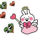 KEKMagic