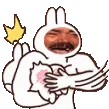 KEKSpank