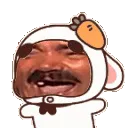 KEKWobble