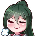 CruschSmug