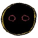 mBlushyCravesViolencez mBlushyCravesViolencez