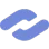 DiscordPartner