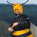 emoji_getreal_fightknight