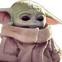 P_Mando_Grogu_Sad P_Mando_Grogu_Sad