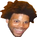 TriHard