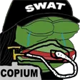 cath4COPIUM cath4COPIUM