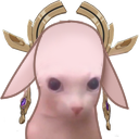 yaebingus Discord emoji