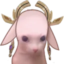 yaebingus