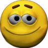 smil